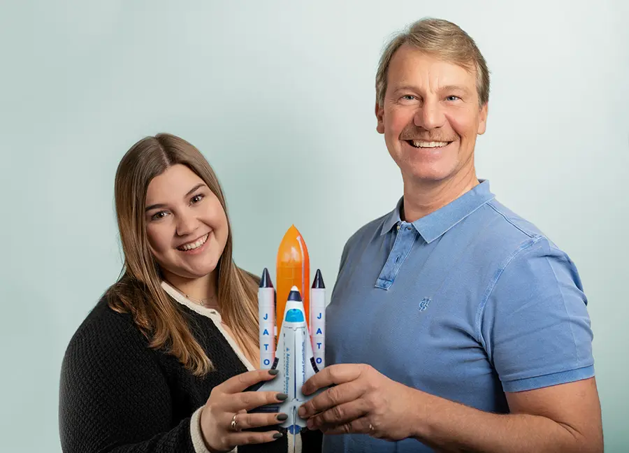 Von Schilcher Verkaufsbegleitung