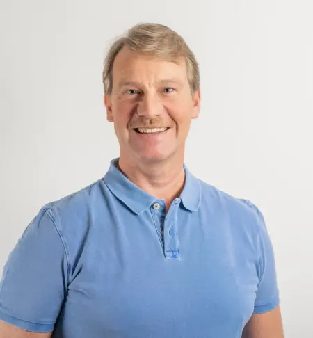 Benjamin von Schilcher Immobilienagentur Bremen