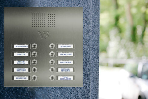 benjamin_vonschilcher_verwaltung_header