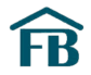 Frank Burdorf Logo