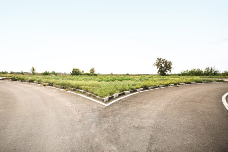 projektentwicklung_header2