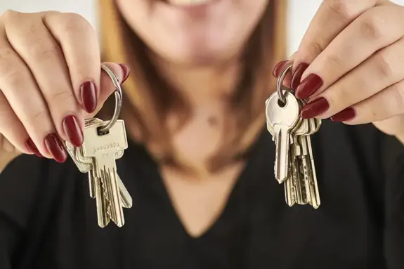 Mietverwaltung Von Schilcher Immobilienberatung